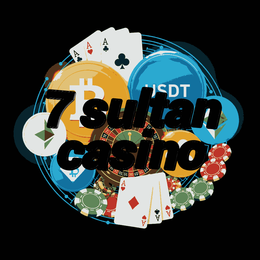 7 Sultan Casino - Royal Middle Eastern Casino